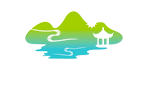 Jiangxi Linyao ökoloogilise põllumajanduse ja metsanduse arendus Co., Ltd.